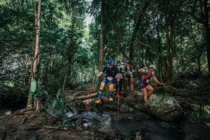 BIB: 
                            <button type="button" onclick="openModal(25744108)" class="btn btn-primary btn-sm float-right btn-popup" data-toggle="modal" data-target=".modal-high-quality">
                        <i class="fas fa-shopping-cart"></i> Add to Cart
                    </button>
                                            <button type="button" onclick="isThisMe(25744108, true)" class="btn btn-success btn-sm float-right btn-popup btn-isme hidden" data-toggle="tooltip" data-placement="bottom" title="นี่คือรูปของคุณใช่ไหม คลิกที่นี่เพื่อเอาเข้าอัลบั้ม">
                        <i class="fas fa-plus"></i> Add to album
                    </button>
                    <button type="button" onclick="isThisMe(25744108, false)" class="btn btn-warning btn-sm float-right btn-popup btn-isnotme hidden">
                        <i class="fas fa-ban"></i> Remove from album
                    </button>